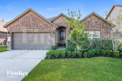 6423 Sterling Shores Ln - Photo 1 of 1