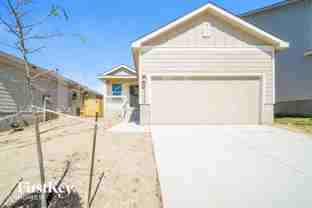 10755 Prusiner Dr - Photo 1 of 1