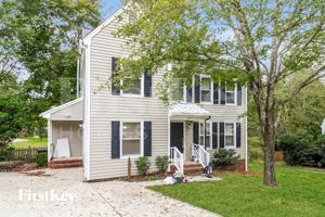 featured image of 5507 Copper Hill Ct