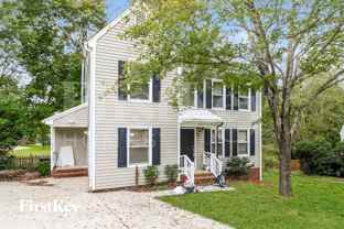 5507 Copper Hill Ct - Photo 1 of 1