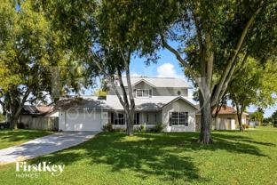 15 Se 12th Ave - Photo 1 of 1