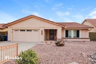 1821 E Hearn Rd - Photo 1 of 1