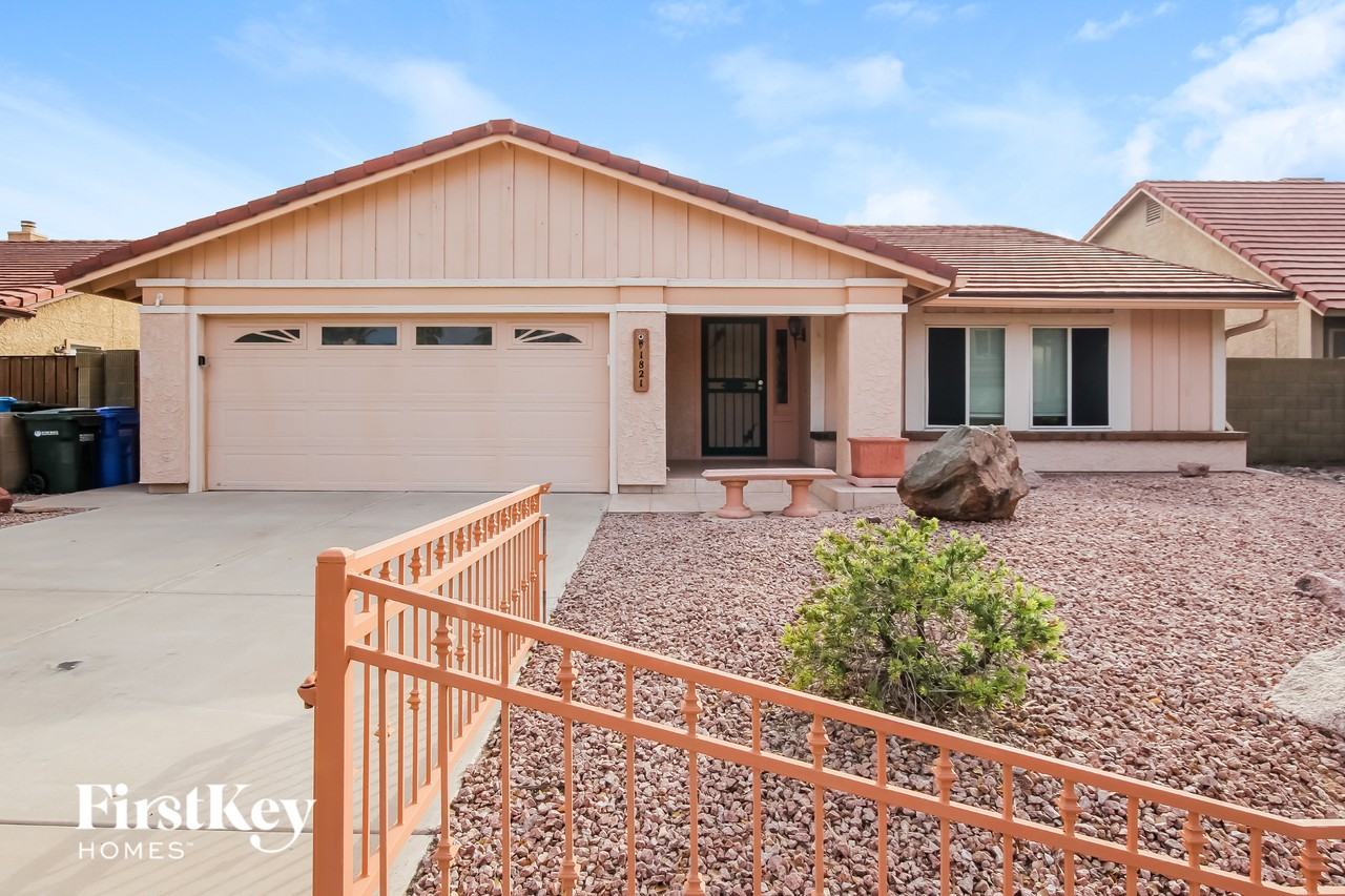 1821 E Hearn Rd - Photo 2 of 15