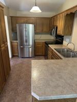 featured image of 3502 28th St S