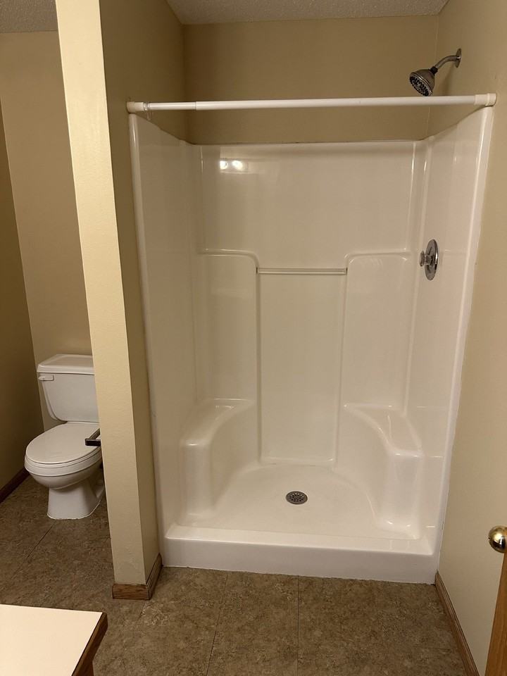 3502 28th St S - Photo 4 of 50