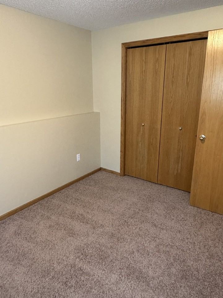 3502 28th St S - Photo 5 of 50