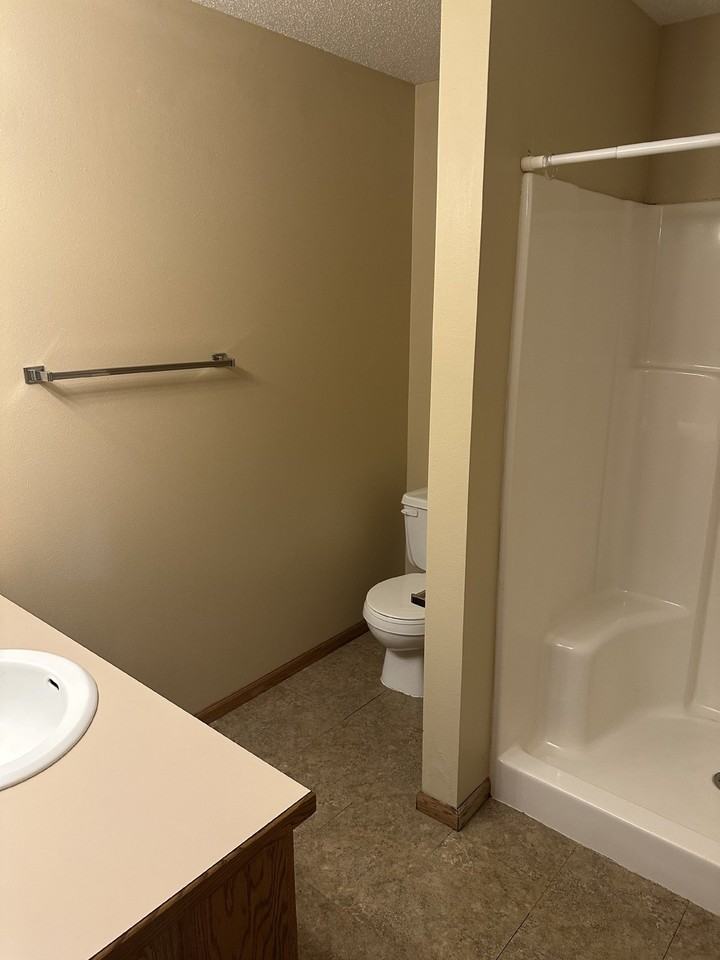 3502 28th St S - Photo 6 of 50