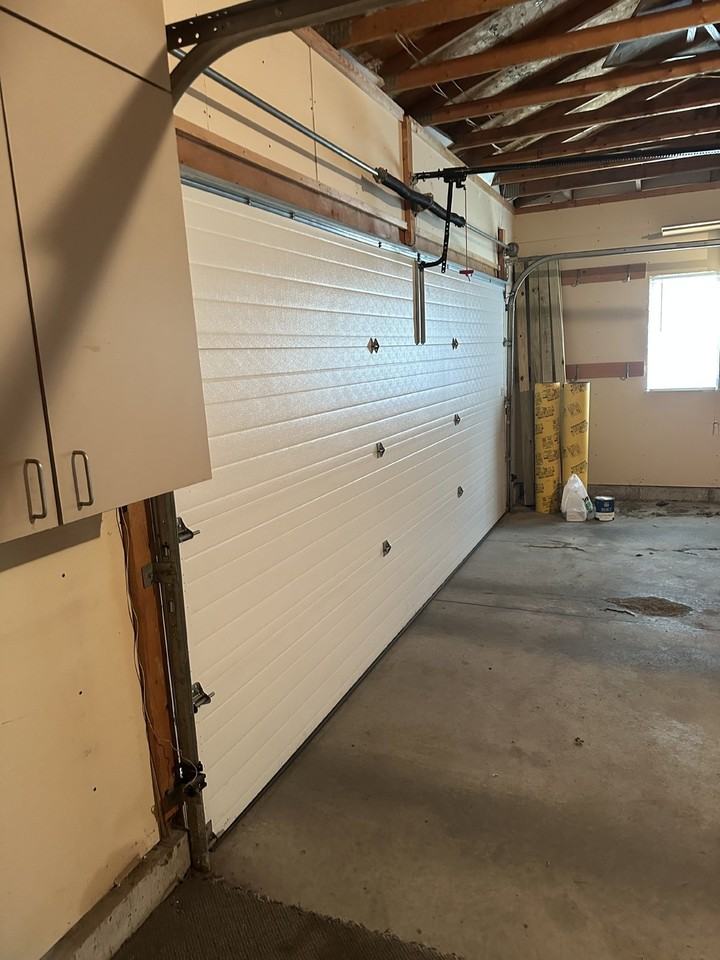 3502 28th St S - Photo 7 of 50