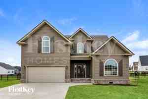 featured image of 372 Lowline Dr