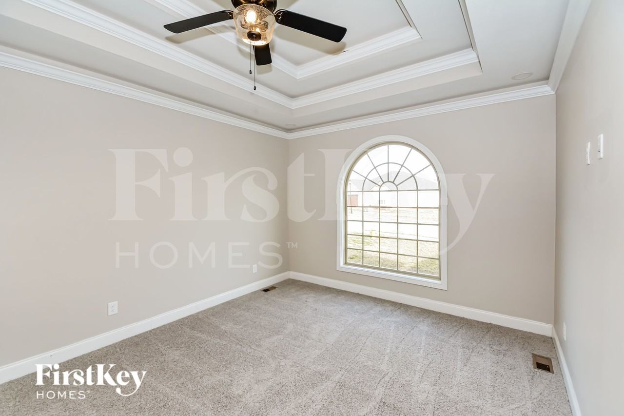 372 Lowline Dr - Photo 6 of 15