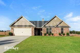 1028 Lake Vista Dr - Photo 1 of 1