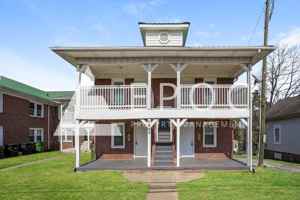 featured image of 1007 S Main St #13