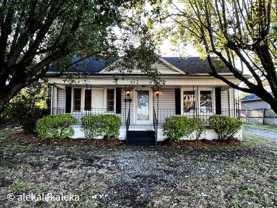 715 Fisher Ferry St - Photo 1 of 1