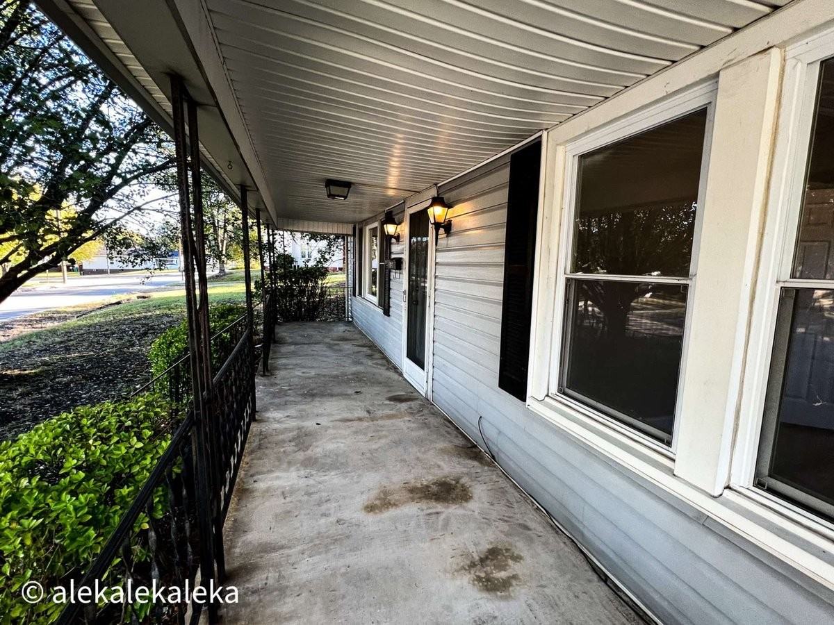 715 Fisher Ferry St - Photo 4 of 18