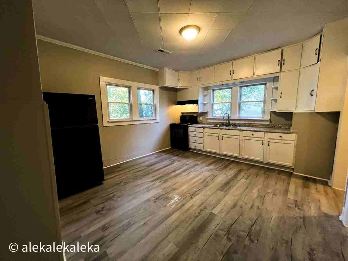 715 Fisher Ferry St - Photo 6 of 18