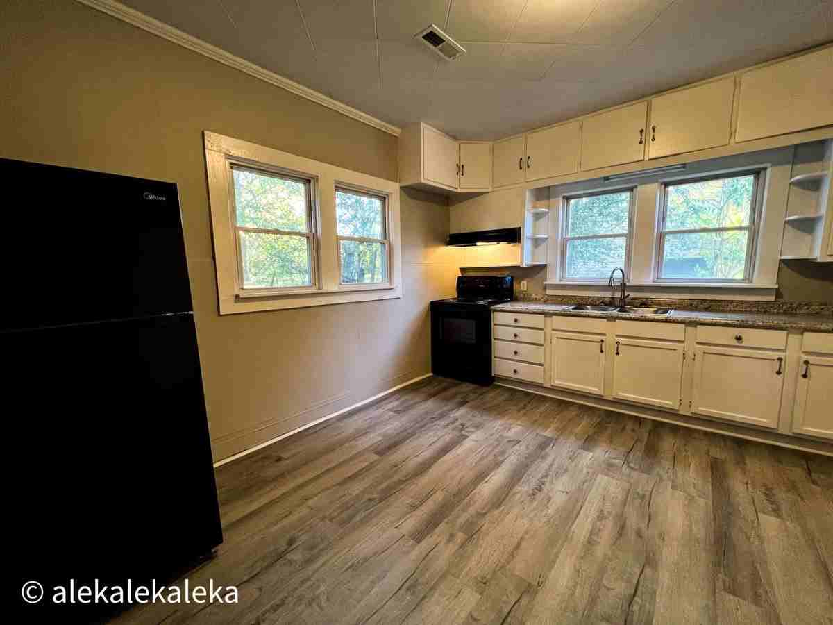 715 Fisher Ferry St - Photo 7 of 18