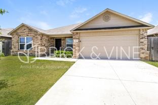 7617 Leichter Ave - Photo 1 of 1