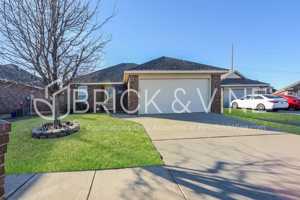 featured image of 7809 Frye Ln