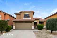 3349 S 98th Ln - Photo 1 of 1