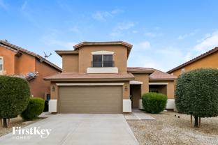 3349 S 98th Ln - Photo 1 of 1