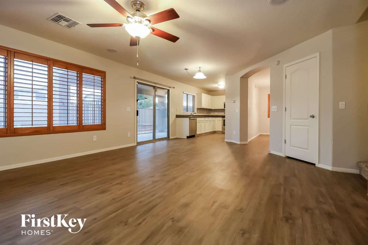 3349 S 98th Ln - Photo 3 of 15