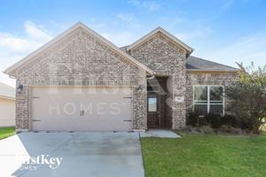 featured image of 845 San Miguel Trl