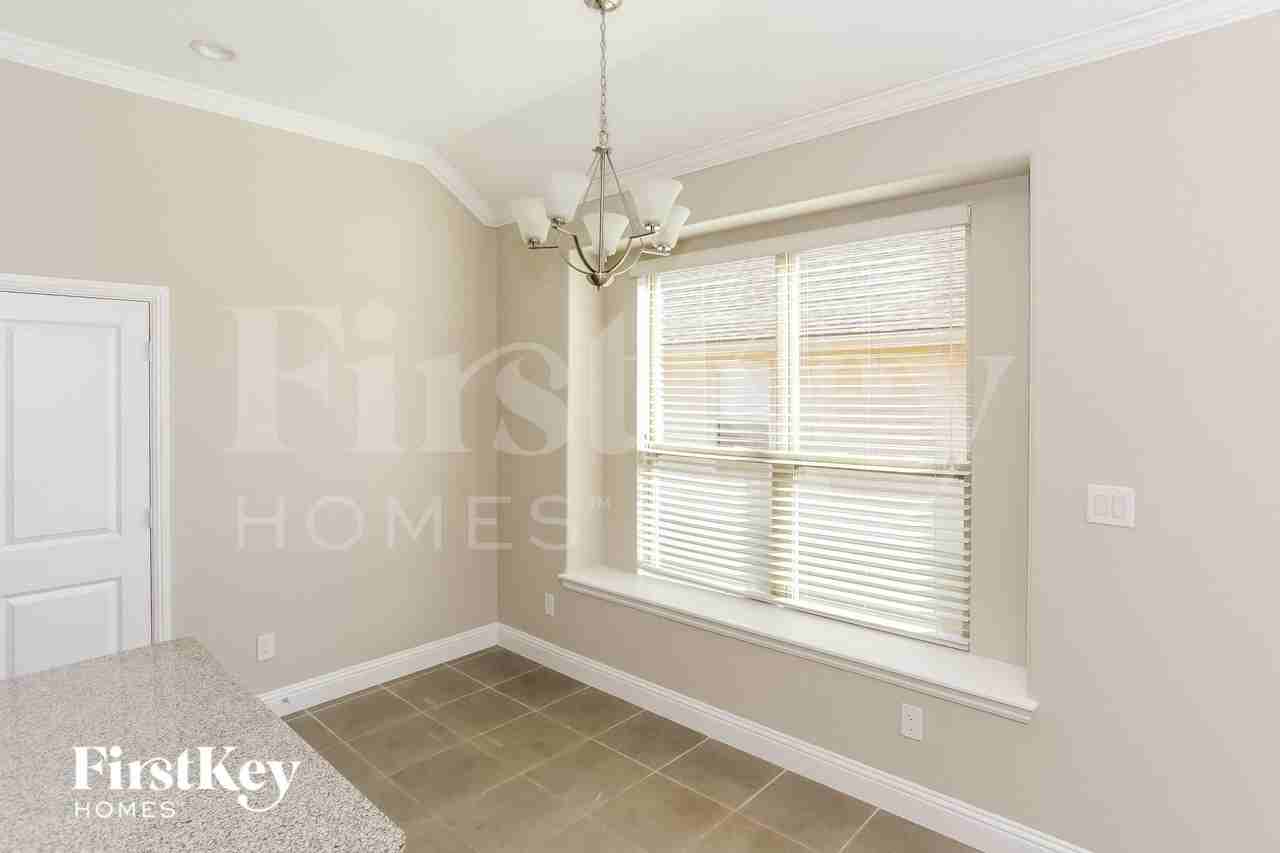 845 San Miguel Trl - Photo 3 of 15