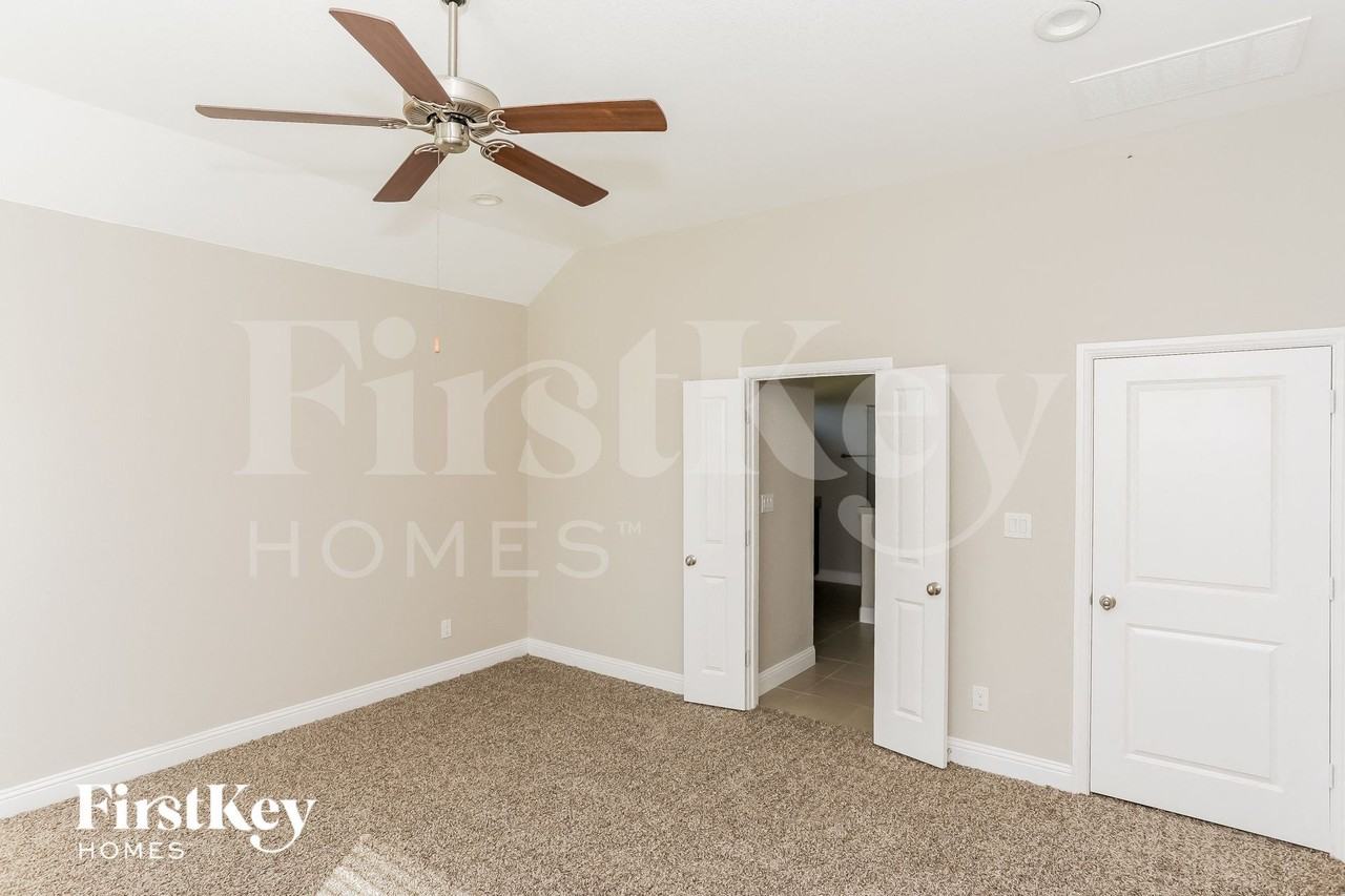 845 San Miguel Trl - Photo 7 of 15