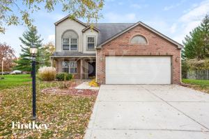 featured image of 7407 Bancaster Dr