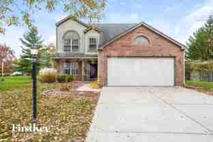 7407 Bancaster Dr - Photo 1 of 1