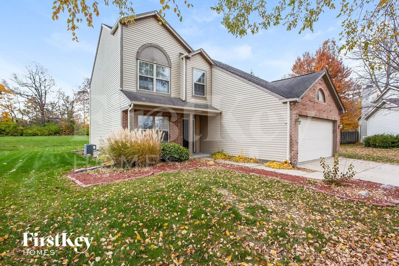 7407 Bancaster Dr - Photo 2 of 15