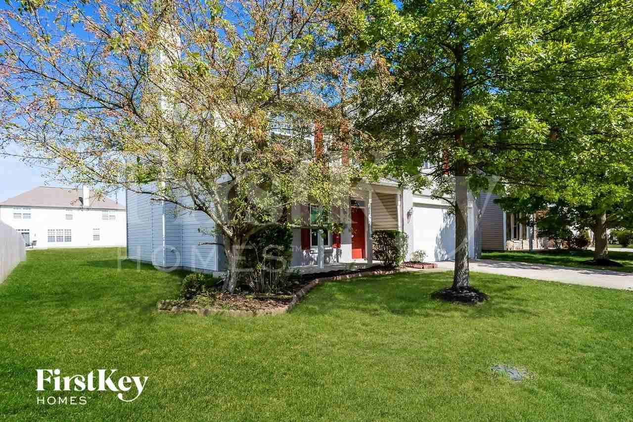 12344 Guy Way - Photo 2 of 15