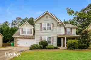 featured image of 39 Lighthouse Dr