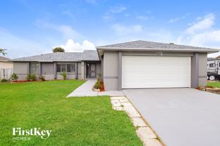 551 Firestone St Ne - Photo 1 of 1