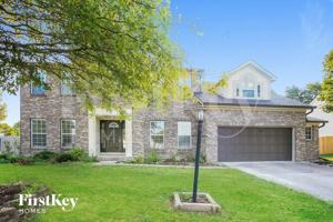 featured image of 6367 Waterstone Dr