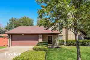 featured image of 11908 Metmora Ct