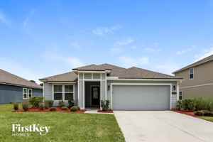 featured image of 12413 Jovana Rd