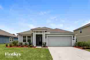 12413 Jovana Rd - Photo 1 of 1