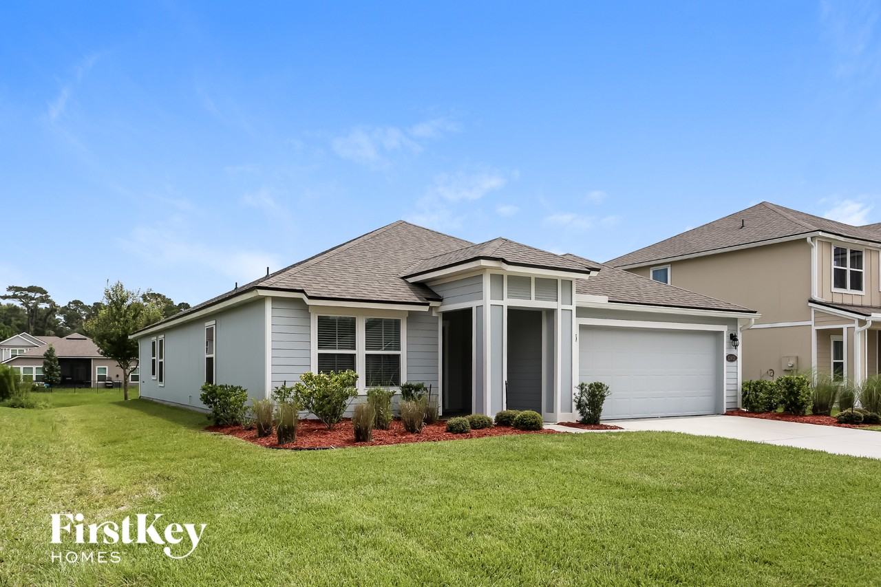 12413 Jovana Rd - Photo 2 of 15