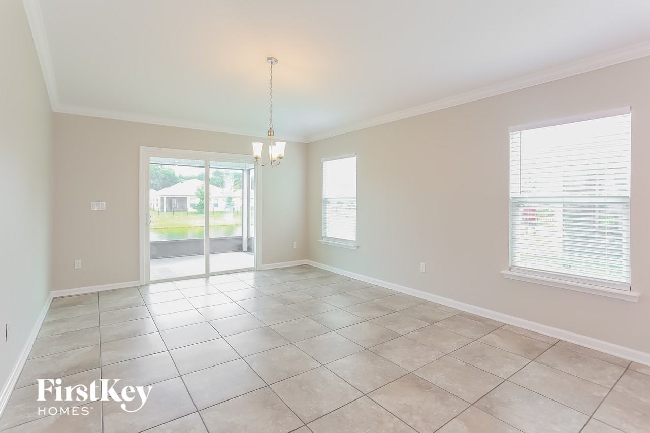 12413 Jovana Rd - Photo 5 of 15