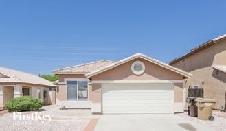 8630 W Shaw Butte Dr - Photo 1 of 1