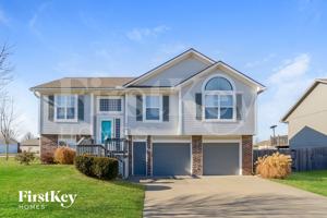 featured image of 728 Corrington Dr