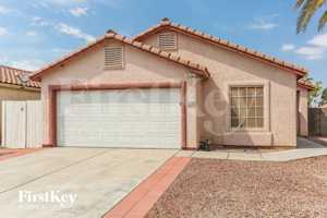 featured image of 5508 Crinoline Ave