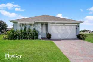 1828 Nw 13th Ter - Photo 1 of 1