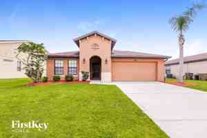 featured image of 2708 Eagle Cliff Dr