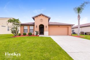 2708 Eagle Cliff Dr - Photo 1 of 1