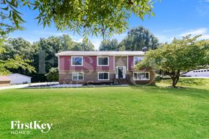 featured image of 1045 High Ridge Rd