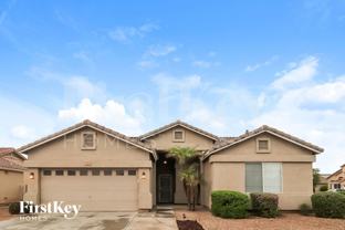 7552 W State Ave - Photo 1 of 1