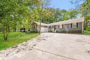 featured image of 1393 Panola Rd