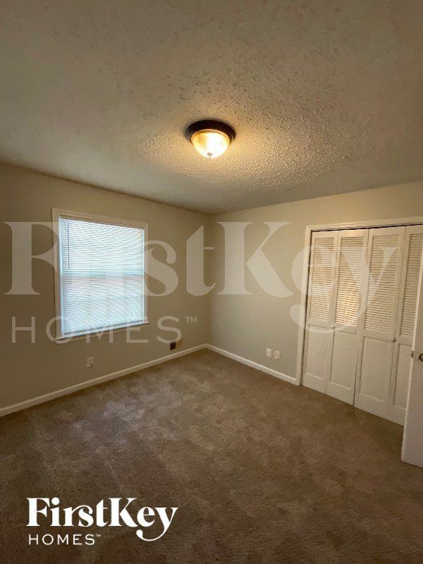 1393 Panola Rd - Photo 7 of 11